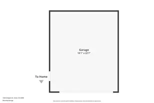 1320 Arlington Dr, Xenia, OH 45385 - Photo 59