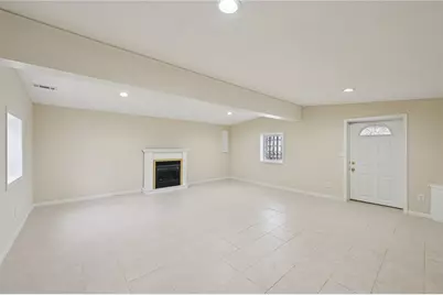 1320 Arlington Drive, Xenia, OH 45385 - Photo 33