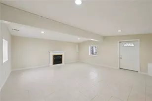 1320 Arlington Dr, Xenia, OH 45385 - Photo 33