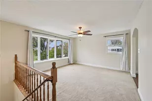 1320 Arlington Dr, Xenia, OH 45385 - Photo 3