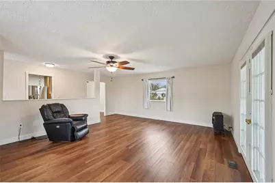 1320 Arlington Drive, Xenia, OH 45385 - Photo 11