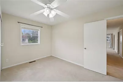 1320 Arlington Drive, Xenia, OH 45385 - Photo 23