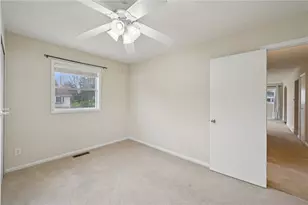 1320 Arlington Dr, Xenia, OH 45385 - Photo 23