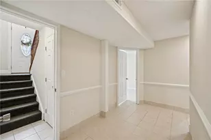 1320 Arlington Dr, Xenia, OH 45385 - Photo 29