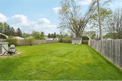 1320 Arlington Drive, Xenia, OH 45385 - Photo 53