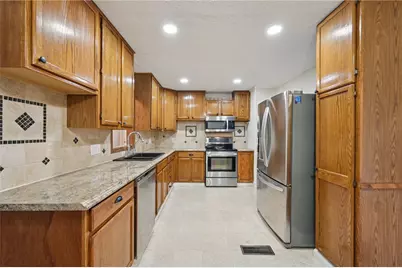 1320 Arlington Drive, Xenia, OH 45385 - Photo 17