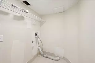 1320 Arlington Dr, Xenia, OH 45385 - Photo 39