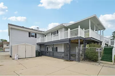 1320 Arlington Drive, Xenia, OH 45385 - Photo 55