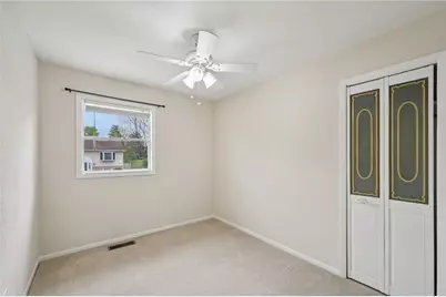 1320 Arlington Drive, Xenia, OH 45385 - Photo 21