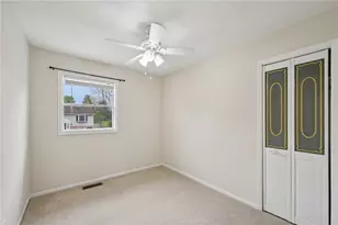 1320 Arlington Dr, Xenia, OH 45385 - Photo 21