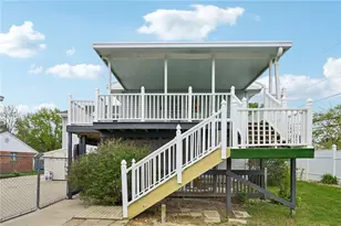 1320 Arlington Dr, Xenia, OH 45385 - Photo 51