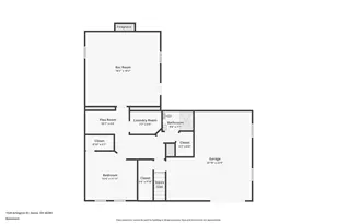 1320 Arlington Dr, Xenia, OH 45385 - Photo 57