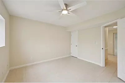 1320 Arlington Drive, Xenia, OH 45385 - Photo 37