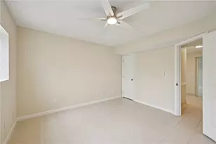 1320 Arlington Dr, Xenia, OH 45385 - Photo 37