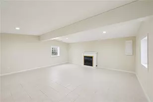 1320 Arlington Dr, Xenia, OH 45385 - Photo 31