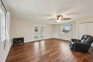 1320 Arlington Dr, Xenia, OH 45385 - Photo 9