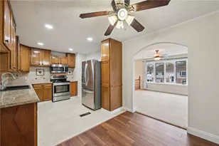 1320 Arlington Dr, Xenia, OH 45385 - Photo 15