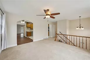 1320 Arlington Dr, Xenia, OH 45385 - Photo 5