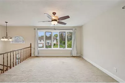 1320 Arlington Drive, Xenia, OH 45385 - Photo 7