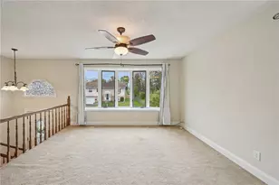 1320 Arlington Dr, Xenia, OH 45385 - Photo 7