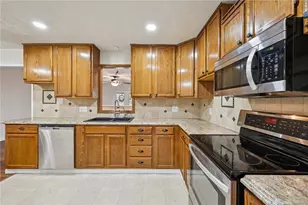 1320 Arlington Dr, Xenia, OH 45385 - Photo 19