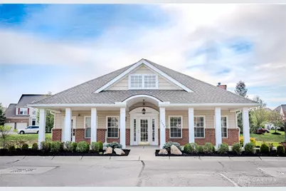 2636 Harding Court #Q, Beavercreek, OH 45431 - Photo 15