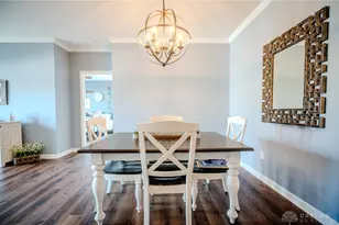 2636 Harding Ct, Beavercreek, OH 45431 - Photo 9