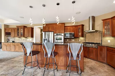 998 Olde Sterling Way, Washington Twp, OH 45459 - Photo 17