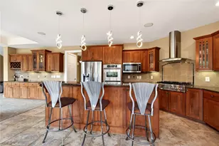 998 Olde Sterling Way, Washington Twp, OH 45459 - Photo 17