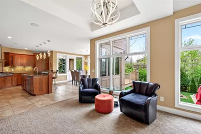 998 Olde Sterling Way, Washington Twp, OH 45459 - Photo 15