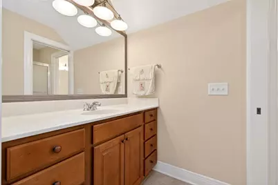 998 Olde Sterling Way, Washington Twp, OH 45459 - Photo 31