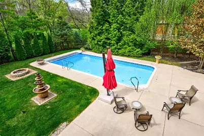 998 Olde Sterling Way, Washington Twp, OH 45459 - Photo 45