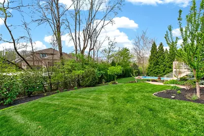 998 Olde Sterling Way, Washington Twp, OH 45459 - Photo 53