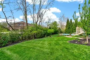 998 Olde Sterling Way, Washington Twp, OH 45459 - Photo 53