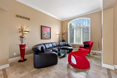 998 Olde Sterling Way, Washington Twp, OH 45459 - Photo 9