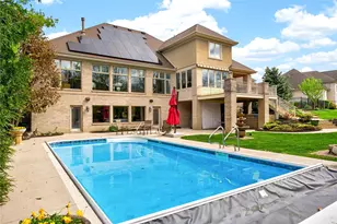 998 Olde Sterling Way, Washington Twp, OH 45459 - Photo 49