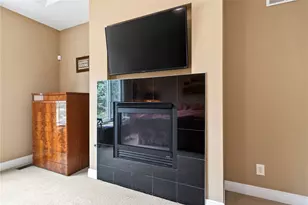 998 Olde Sterling Way, Washington Twp, OH 45459 - Photo 23