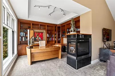 998 Olde Sterling Way, Washington Twp, OH 45459 - Photo 13