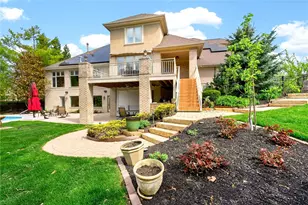 998 Olde Sterling Way, Washington Twp, OH 45459 - Photo 47