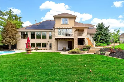 998 Olde Sterling Way, Washington Twp, OH 45459 - Photo 55