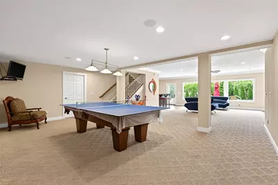 998 Olde Sterling Way, Washington Twp, OH 45459 - Photo 35