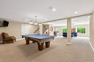 998 Olde Sterling Way, Washington Twp, OH 45459 - Photo 35