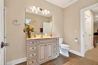 998 Olde Sterling Way, Washington Twp, OH 45459 - Photo 41