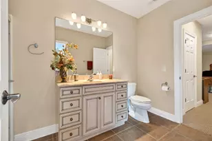 998 Olde Sterling Way, Washington Twp, OH 45459 - Photo 41