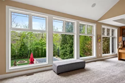 998 Olde Sterling Way, Washington Twp, OH 45459 - Photo 11