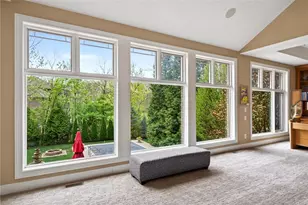 998 Olde Sterling Way, Washington Twp, OH 45459 - Photo 11