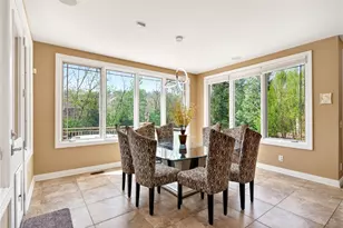 998 Olde Sterling Way, Washington Twp, OH 45459 - Photo 21