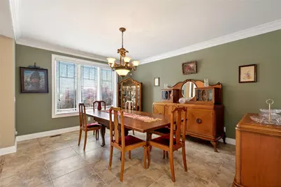 998 Olde Sterling Way, Washington Twp, OH 45459 - Photo 7