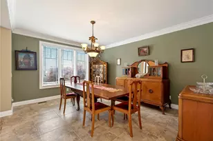 998 Olde Sterling Way, Washington Twp, OH 45459 - Photo 7