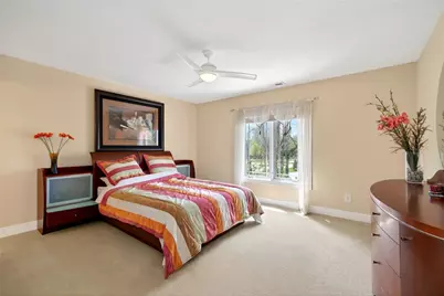 998 Olde Sterling Way, Washington Twp, OH 45459 - Photo 29